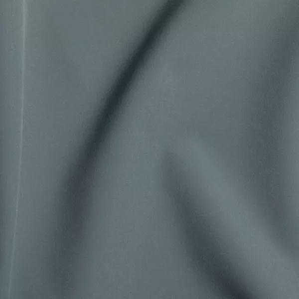 Zdjęcie 4 produktu Kurtka softshell Mammut Ultimate Comfort SO Hooded Jacket Men