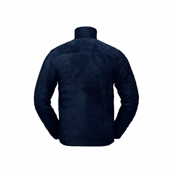 Zdjęcie 1 produktu Polar Norrona Femund Warm3 Jacket Men