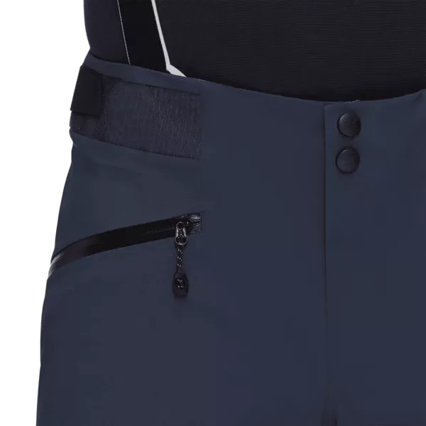 Zdjęcie 4 produktu Spodnie Nordwand Pro HS Pants Men