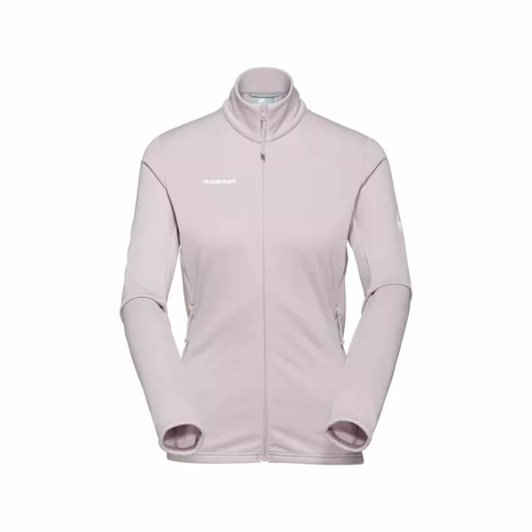 Zdjęcie 0 produktu Polar Mammut Aconcagua Light ML Jacket Women