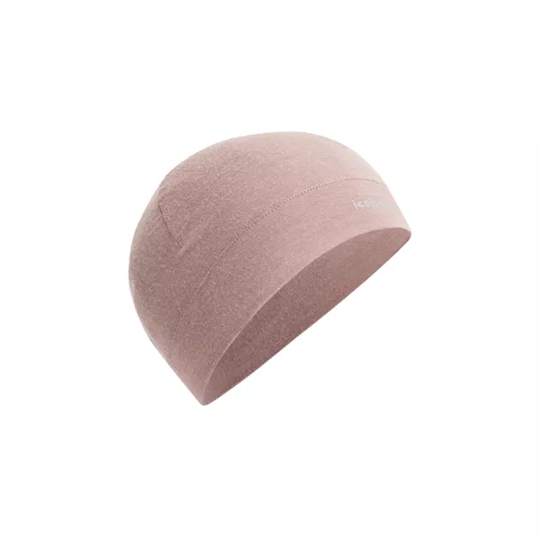 Zdjęcie 0 produktu Czapka Icebreaker Merino 200 Oasis Beanie