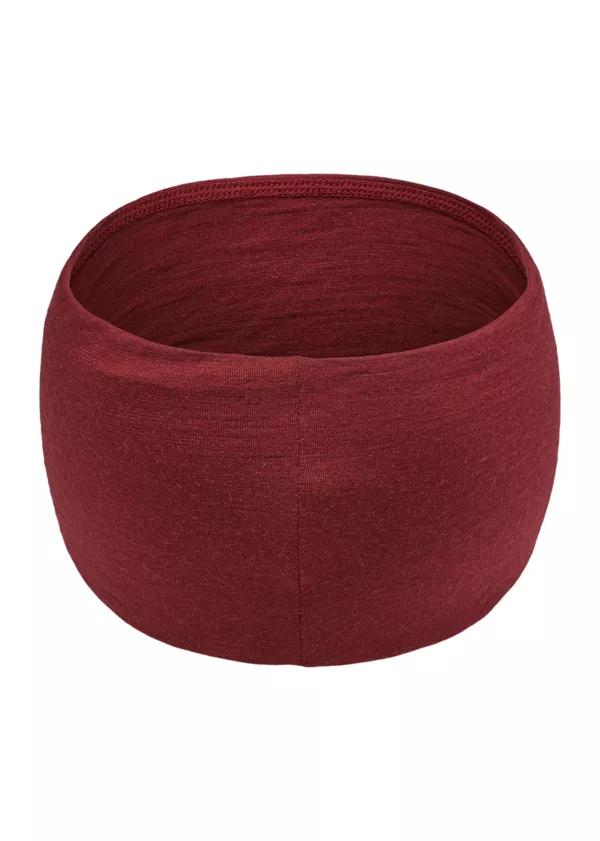 Zdjęcie 1 produktu Opaska Black Yak Gurla Merino Headband