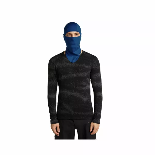 Zdjęcie 1 produktu Kominiarka Icebreaker Merino 200 Oasis Balaclava