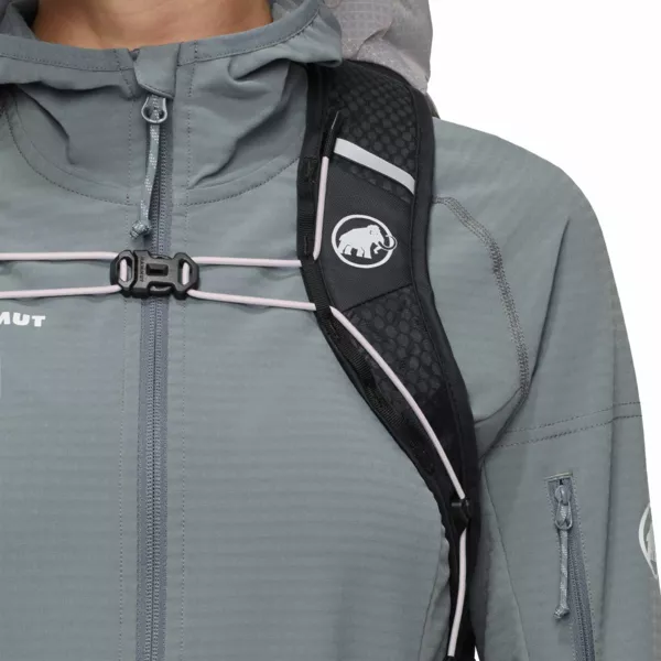 Zdjęcie 5 produktu Plecak Mammut Ducan 26 Women