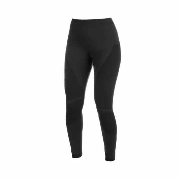 Zdjęcie 0 produktu Legginsy Vadret Long Tights Women