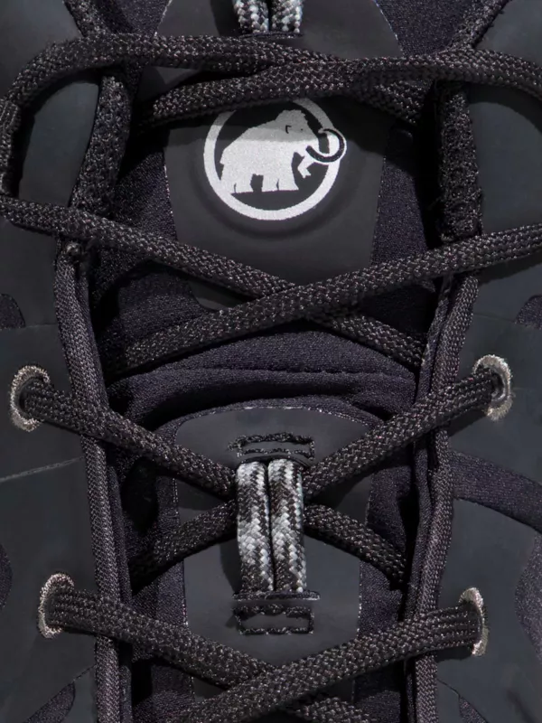 Zdjęcie 5 produktu Buty Ultimate Pro Mid GTX Men
