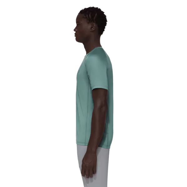 Zdjęcie 2 produktu Koszulka Selun FL T-Shirt Men Logo