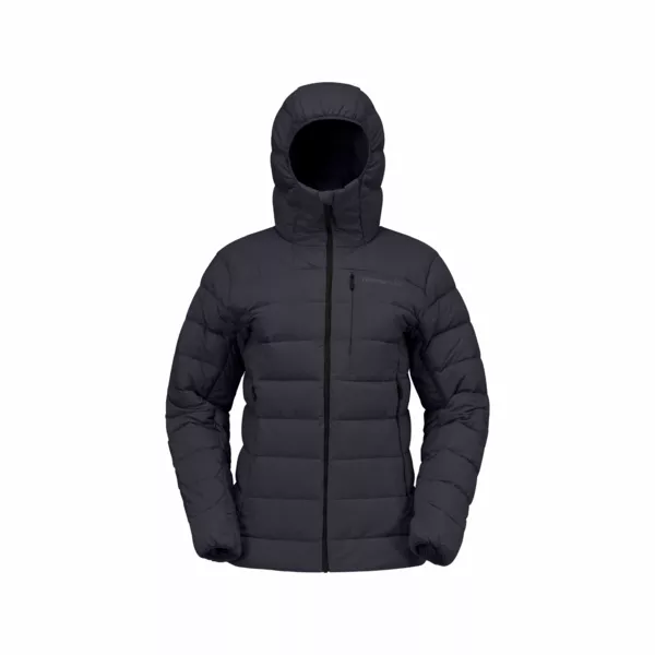Zdjęcie 0 produktu Kurtka puchowa Norrona Femund Down700 Zip Hood Women