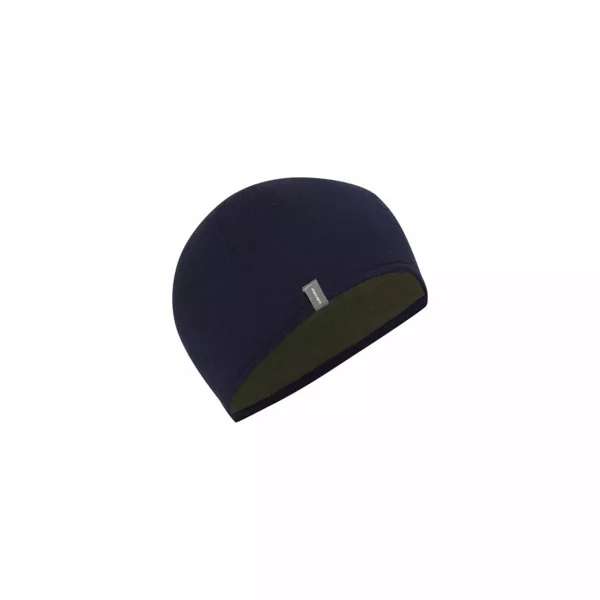 Zdjęcie 1 produktu Czapka Icebreaker Merino 200 Oasis Reversible Beanie