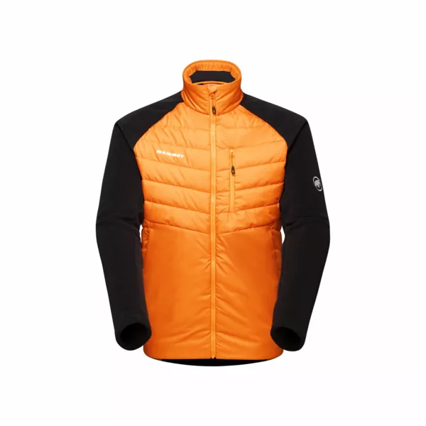 Zdjęcie 0 produktu Polar Innominata ML Hybrid Jacket Men