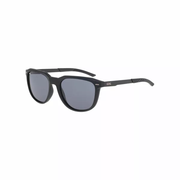 Zdjęcie 0 produktu Okulary GOG E716 Soma Polarized 3