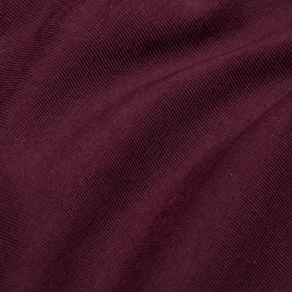 Zdjęcie 4 produktu Koszulka Mammut Seon T-Shirt Women Original