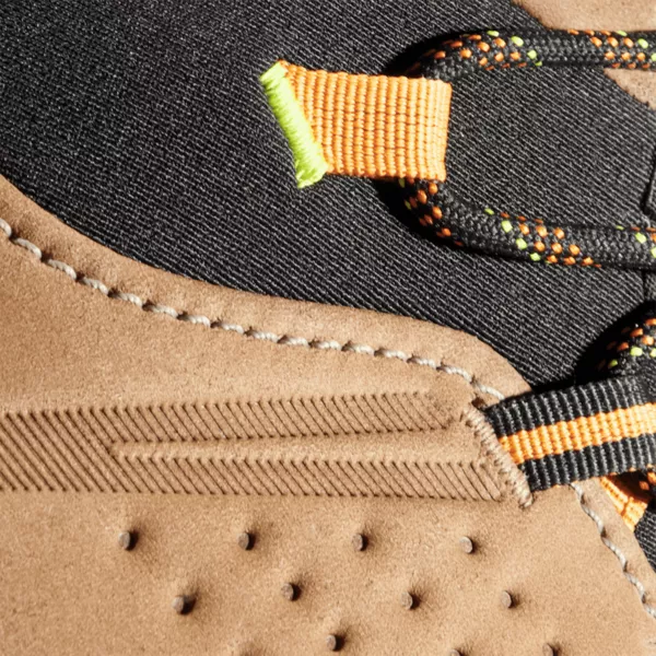 Zdjęcie 7 produktu Buty Mammut Mercury IV Mid GTX Men