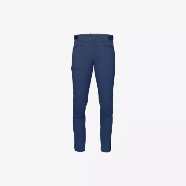Zdjęcie 0 produktu Spodnie Norrona Falketind Flex1 Pants Men
