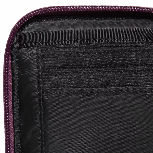 Zdjęcie 4 produktu Portfel Seon Zip Wallet