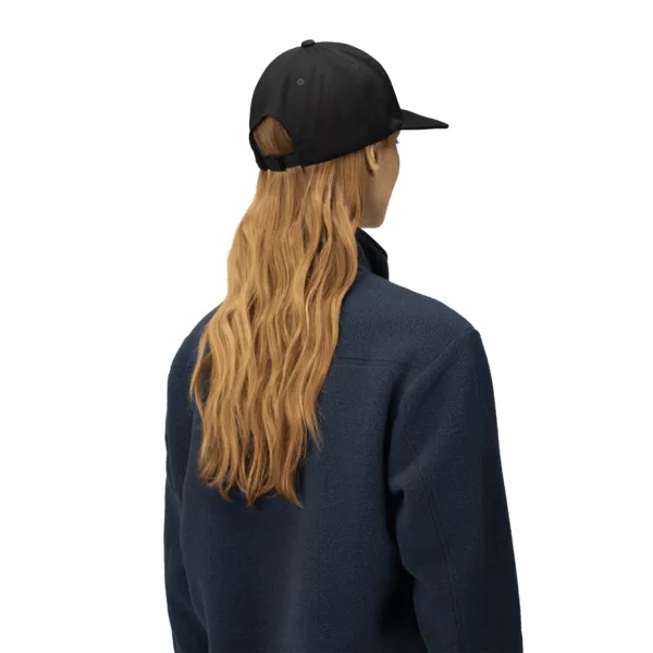 Zdjęcie 6 produktu Czapka Norrona /29 Trucker Tech Cap