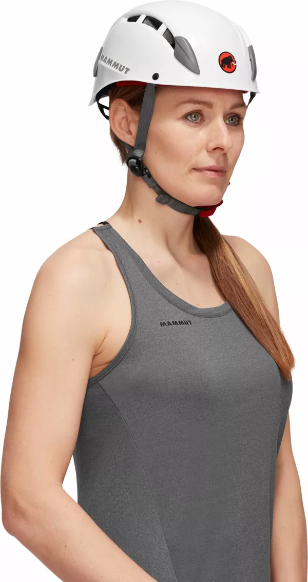 Zdjęcie 1 produktu Kask Mammut Skywalker 2