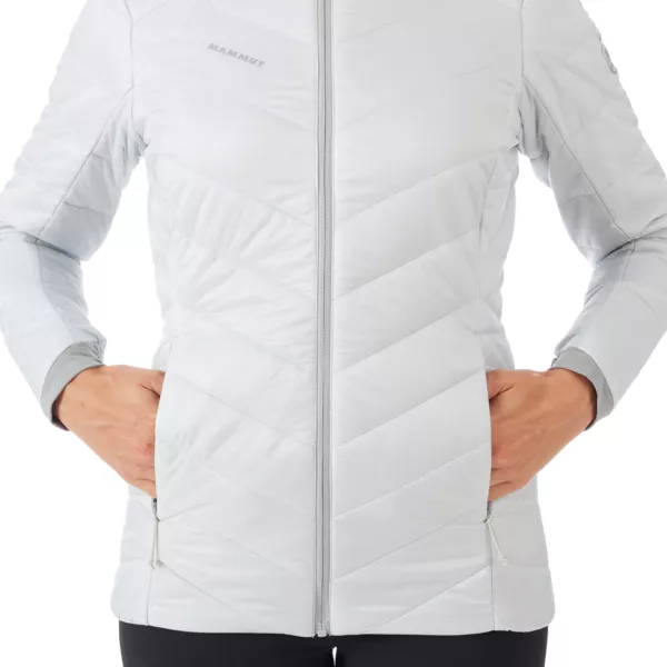 Zdjęcie 5 produktu Kurtka Rime IN Hooded Jacket Women