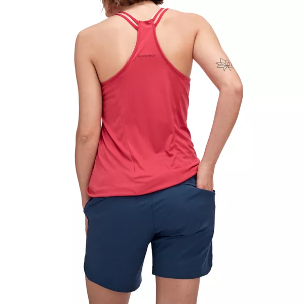 Zdjęcie 5 produktu Spodenki Camie Shorts Women