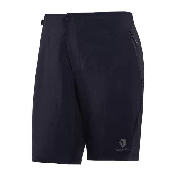 Zdjęcie 0 produktu Spodenki Black Yak Dangi Outdoor Shorts Men