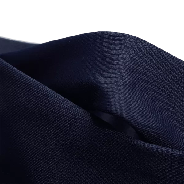 Zdjęcie 5 produktu Kurtka 160 Years Aenergy SO Hybrid Hooded Jacket Men