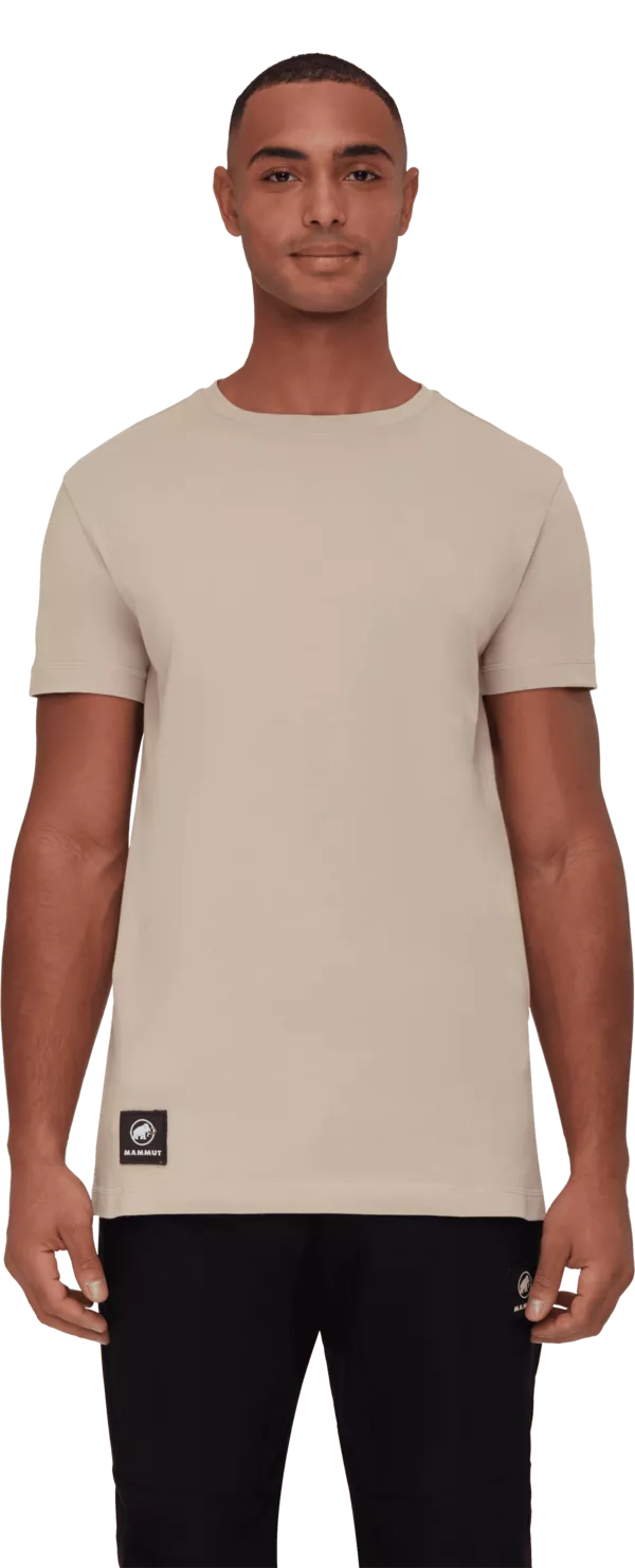 Zdjęcie 1 produktu Koszulka Massone T-Shirt Men Patch
