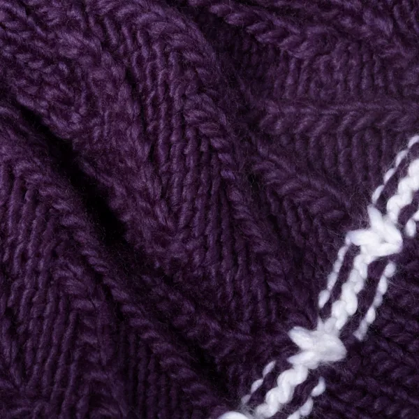 Zdjęcie 3 produktu Czapka Mammut Sally Beanie