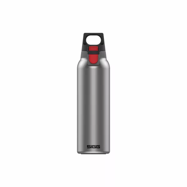 Zdjęcie 0 produktu Kubek Termiczny SIGG Hot&Cold One 0.55 L