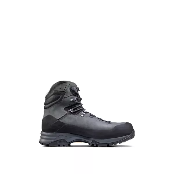 Zdjęcie 1 produktu Buty Mammut Trovat Guide II High GTX Men