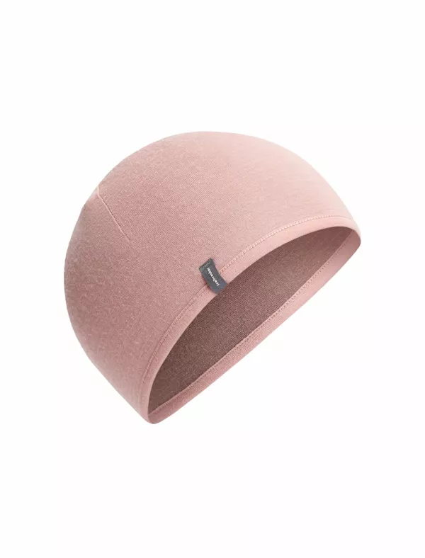 Zdjęcie 1 produktu Czapka Icebreaker Merino 200 Oasis Reversible Beanie