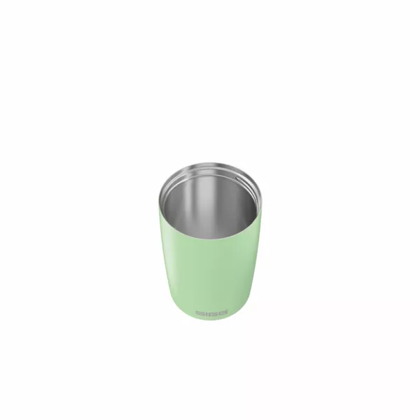 Zdjęcie 3 produktu Kubek termiczny SIGG Miracle Mug 0.27 L