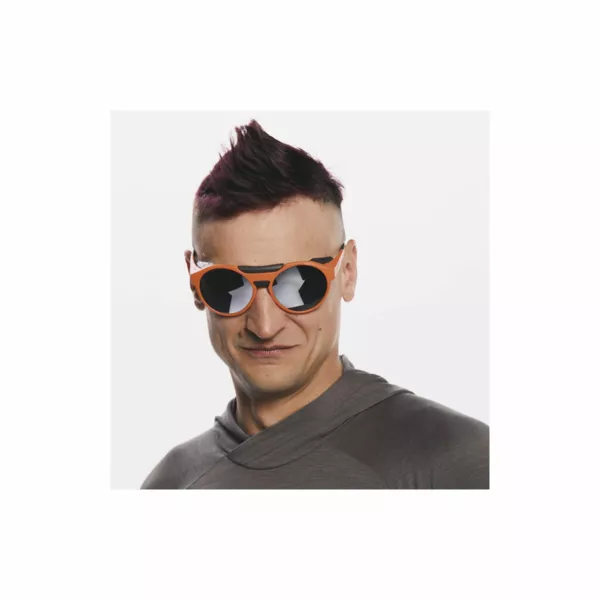 Zdjęcie 8 produktu Okulary GOG E495 Manaslu Polikarbon 4