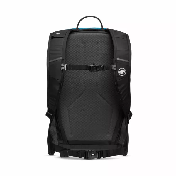 Zdjęcie 1 produktu Plecak Mammut Nirvana 28