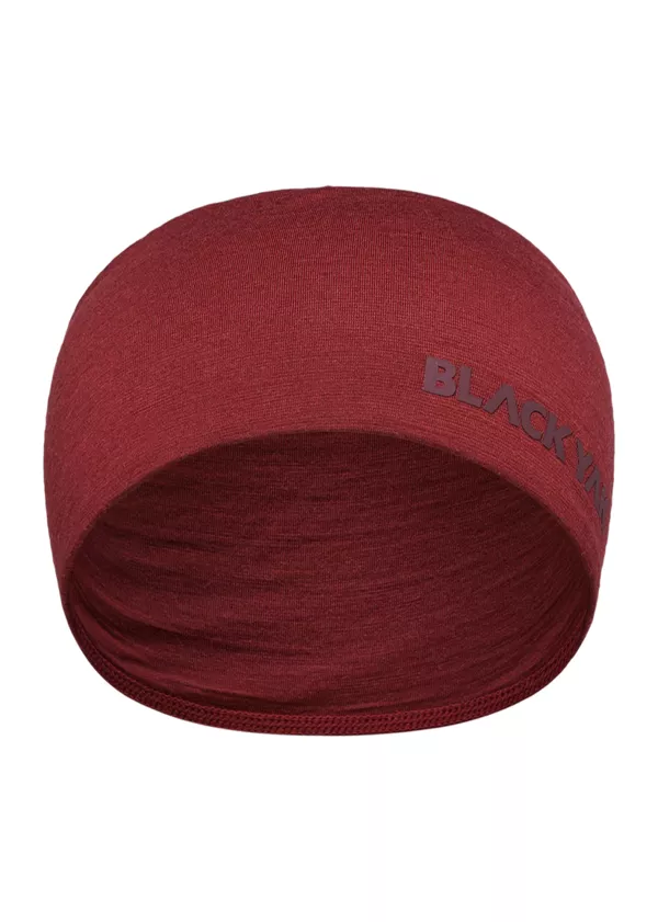 Zdjęcie 0 produktu Opaska Black Yak Gurla Merino Headband