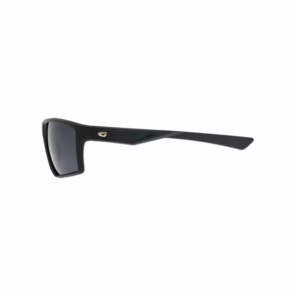 Zdjęcie 2 produktu Okulary GOG E175 Paramito Polarized 3