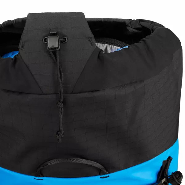 Zdjęcie 6 produktu Plecak Mammut Alto 24