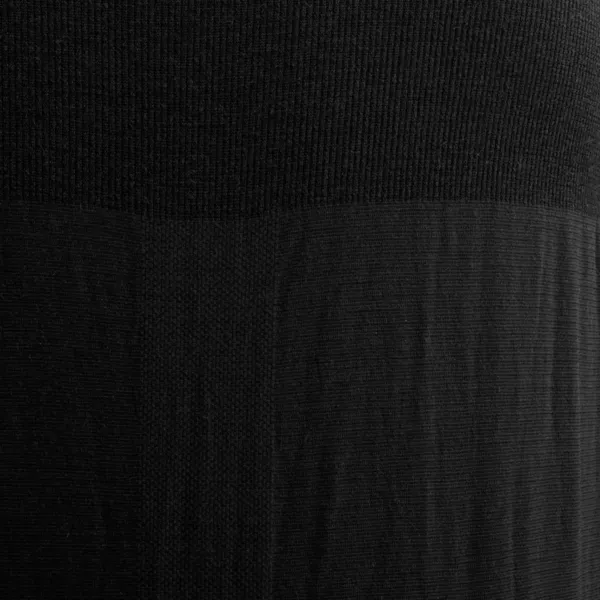 Zdjęcie 3 produktu Koszulka Vadret Longsleeve Women