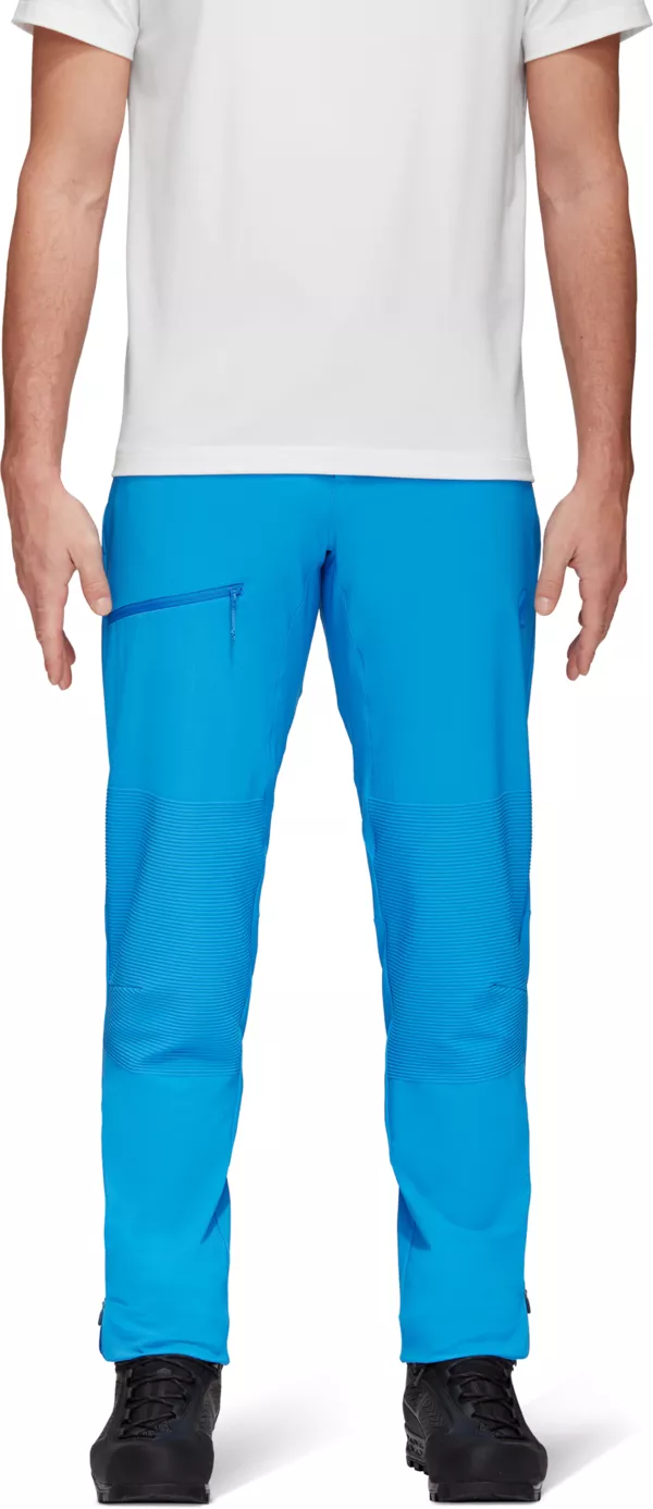 Zdjęcie 2 produktu Spodnie Pordoi SO Pants Men