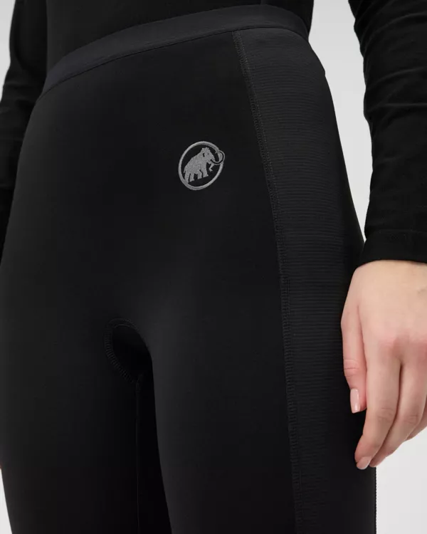 Zdjęcie 4 produktu Legginsy Mammut Aconcagua ML Tights Women