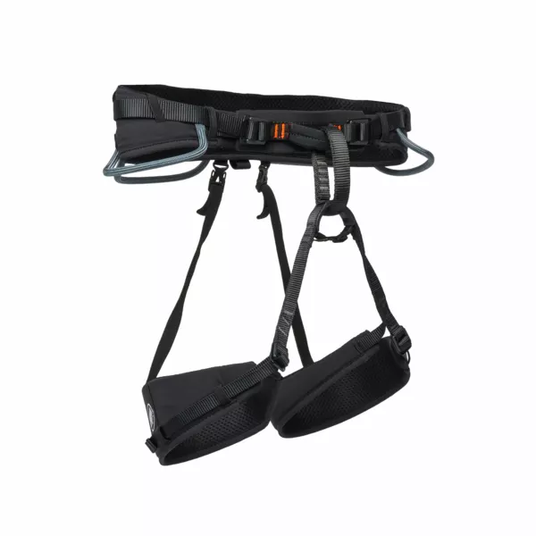 Zdjęcie 1 produktu Uprząż Mammut Ophir 4 Slide 2.0 Harness