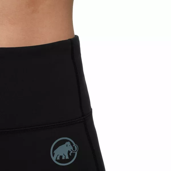 Zdjęcie 4 produktu Legginsy Mammut Crag Winter Tights Women