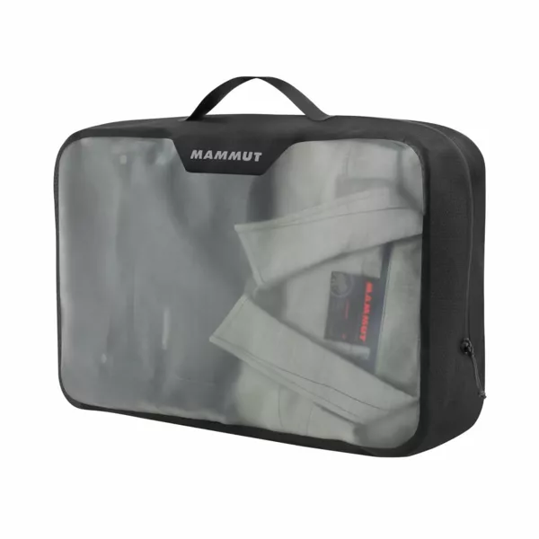 Zdjęcie 1 produktu Etui podróżne Mammut Smart Case Light L