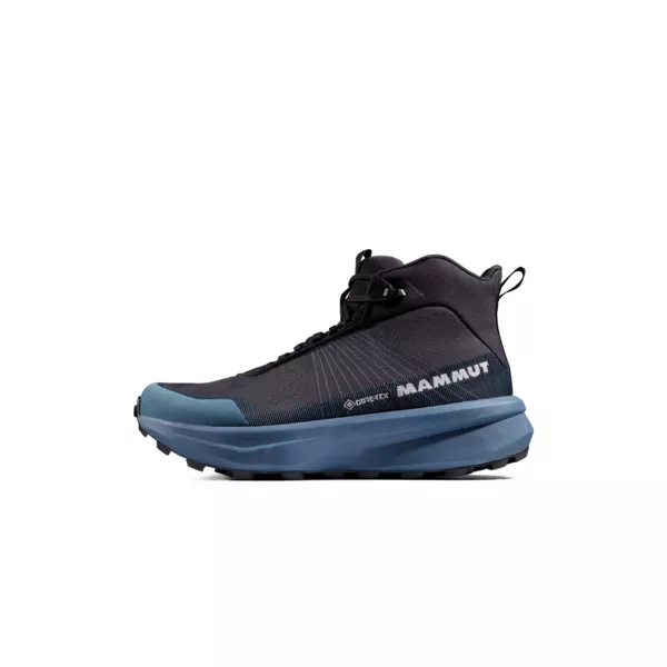 Zdjęcie 0 produktu Buty Mammut Aenergy Mtn Mid GTX Men