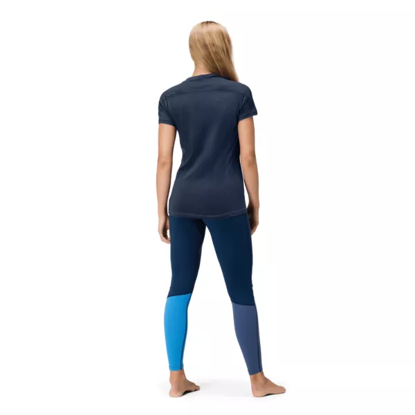 Zdjęcie 3 produktu Koszulka Norrona Falketind Equaliser Merino T-shirt Women