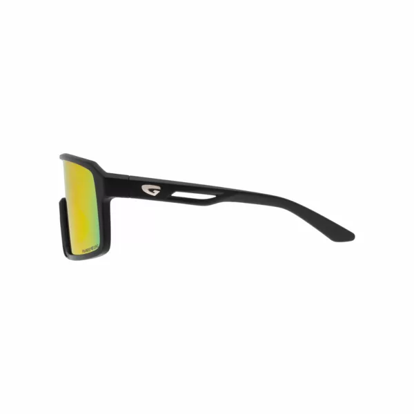 Zdjęcie 2 produktu Okulary GOG E517 Ragnarok Polarized 3