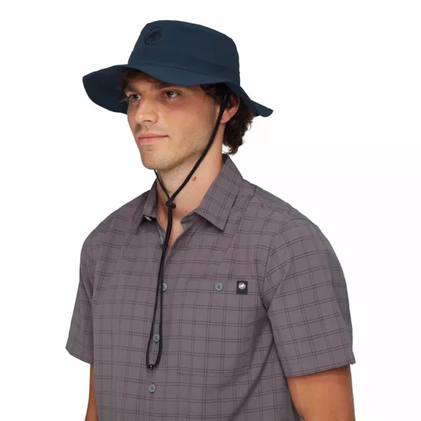 Zdjęcie 1 produktu Kapelusz Mammut Runbold Hat