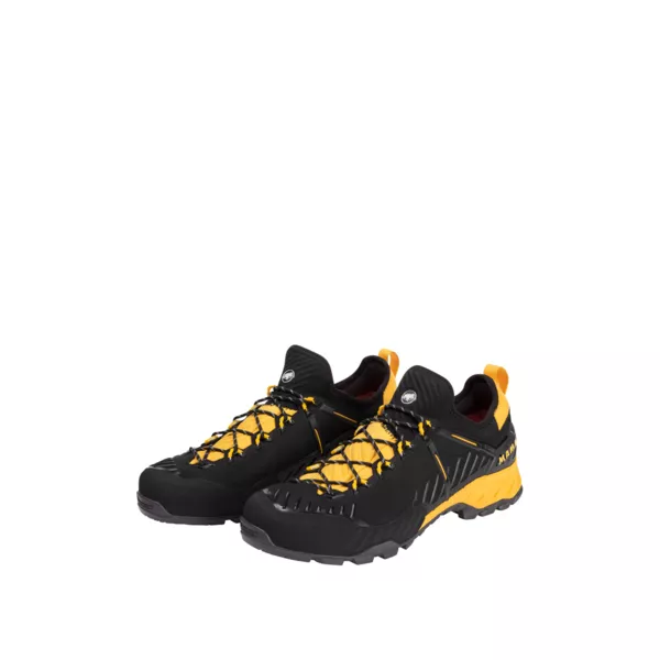 Zdjęcie 1 produktu Buty Alnasca Knit II Low GTX® Men