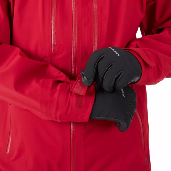 Zdjęcie 15 produktu Kurtka Stoney HS Jacket Men