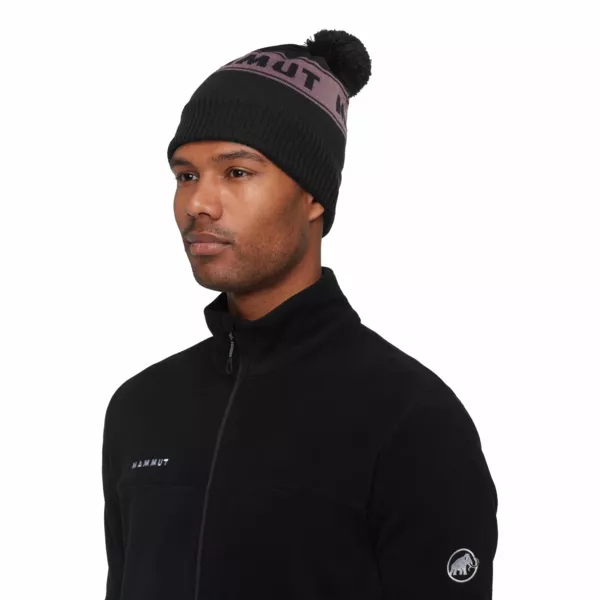 Zdjęcie 1 produktu Czapka Mammut Peaks Beanie