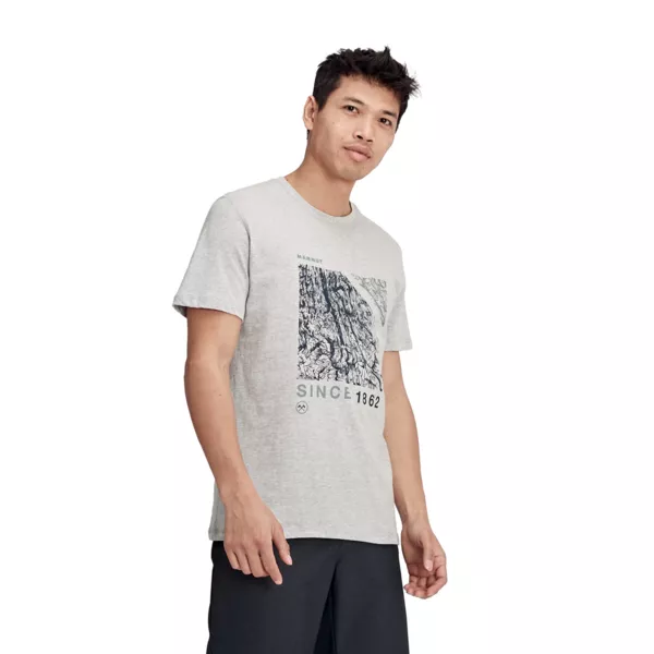 Zdjęcie 1 produktu Koszulka Sloper T-Shirt Men